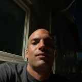 Peanut, 32  , Westchester (State of Florida)