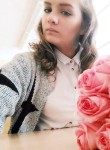 Елизавета, 25 лет, Подольск