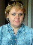 Лариса, 51 год, Новокузнецк