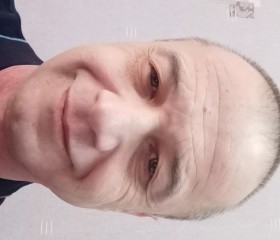 Farrukh, 51, Dushanbe