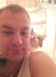 Иван, 34 года, Калуга