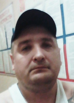 Миша, 43, Россия, Ростов