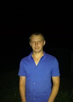 Денис, 35, Россия, Зеленчукская