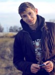 Faer228kolyn, 19 лет, Невинномысск