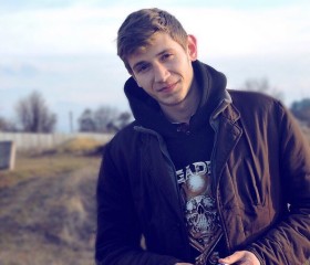 Faer228kolyn, 19 лет, Невинномысск