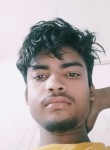 Suraj Yadav, 19 лет, Surat