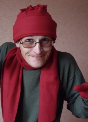 Сергей, 47, Россия, Северодвинск