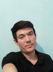 Bakhti, 35, Tolyatti