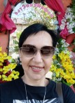 Adelya, 52  , Astrakhan
