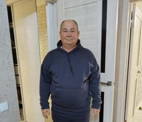 Павел, 56 лет, Ростов-на-Дону