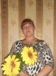 Валентина, 45 лет, Ярославль