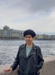 Юлия, 48 лет, Брянск