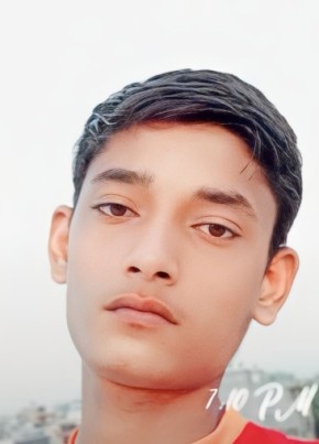 Ghgjh, 22, India, New Delhi