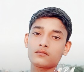 Ghgjh, 21, New Delhi