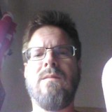 Chris, 38  , Plainville