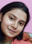 Varsha, 22 года, Delhi