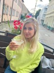 Sandra, 33 года, Warszawa