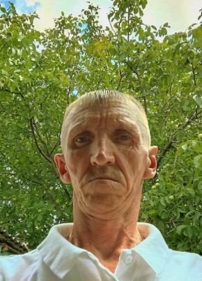 Валентин, 49, Россия, Краснодар