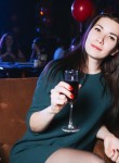 Анна - Смоленск