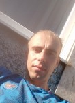 Dmitriy, 36, Yekaterinburg