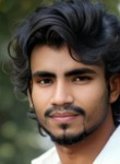 Ramji, 18  , Sidhauli