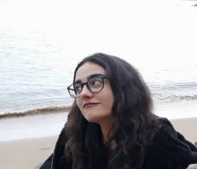 Helena, 26 лет, Murcia