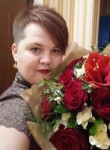 Виктория, 45 лет, Петрозаводск