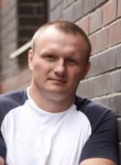 Дмитрий, 37 лет, Заречный (Пензенская обл.)