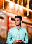Prathamesh, 18 лет, Nashik