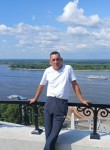 Алексей Чиликов, 39 лет, Нижний Новгород