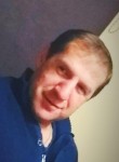 Pavel, 46, Khabarovsk