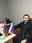 Артак Григорян, 37 лет, Naaldwijk