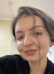Ксения, 19 лет, Владивосток