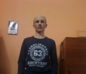 Вячеслав, 42 года, Казань