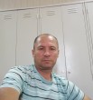 Владимир Офицеро