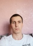 Иван, 29 лет, Феодосия