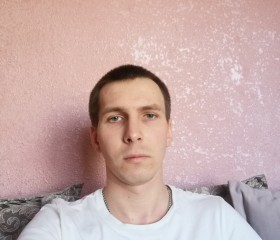 Иван, 29 лет, Феодосия
