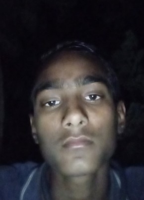 Arifkhan, 19, বাংলাদেশ, রাজশাহী