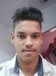 Nahid Khan, 19 лет, Lal Bahadur Nagar