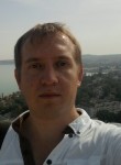 Михаил, 36 лет, Симферополь