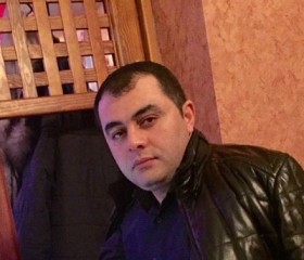 Захар, 43 года, Санкт-Петербург
