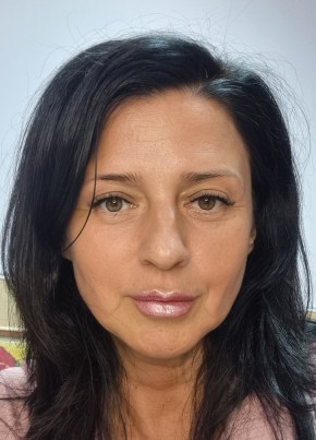 Алина из Артема 39 лет