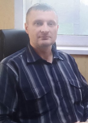 Евгений, 42, Россия, Дудинка