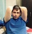 Владимир