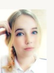 Анастасия - Челябинск