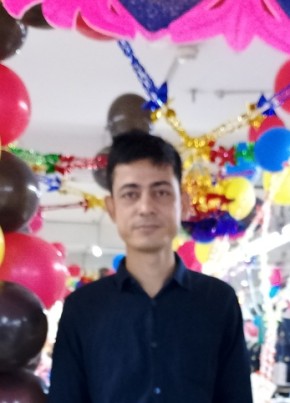 Karimul, 32, বাংলাদেশ, টঙ্গী