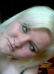 Aleksa, 28 лет