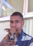Peter Kavana, 21 год, Port Moresby