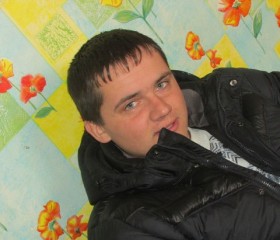 Константин, 31 год, Саратов