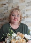 Людмила, 45 лет, Чебоксары